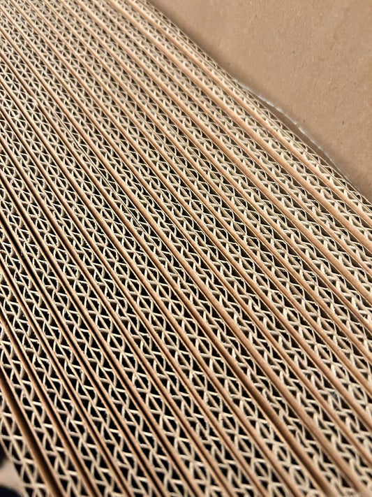 Ultiem Verhuisdozen Bulkpakket | Tot 1000 Dozen | B-Golf Karton | Maximaal Bulkvoordeel | Professionele Verhuisoplossing