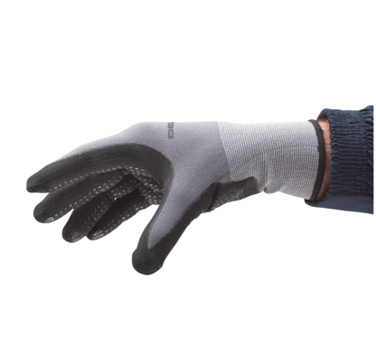 Handschoenen met Noppen - VE727 Delta Plus