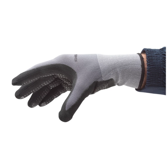 Handschoenen met Noppen - VE727 Delta Plus