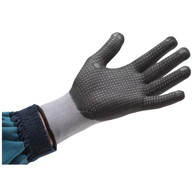Handschoenen met Noppen - VE727 Delta Plus