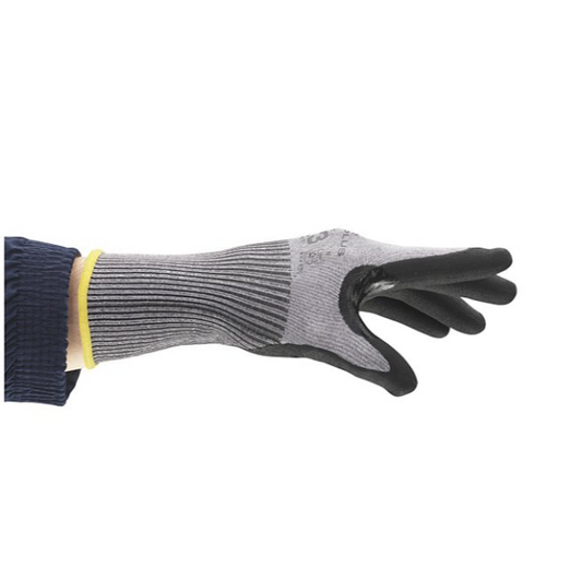 Snijbestendige Handschoenen - VENICUT Delta Plus