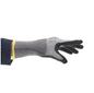 Snijbestendige Handschoenen - VENICUT Delta Plus