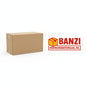 Textiel Dozen (Enkelgolf; 600x300x400 mm) - Speciaal voor Kleding & Lichte Spullen -  (Per 15 stuks)